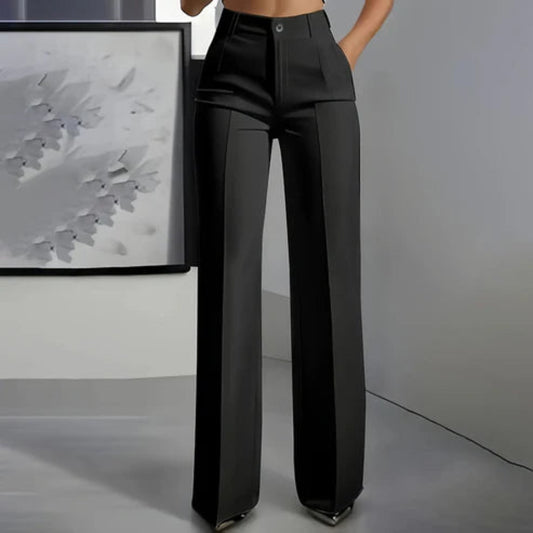 Pantalone Elegante - The Modella™