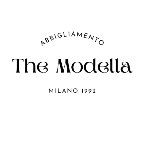 The Modella
