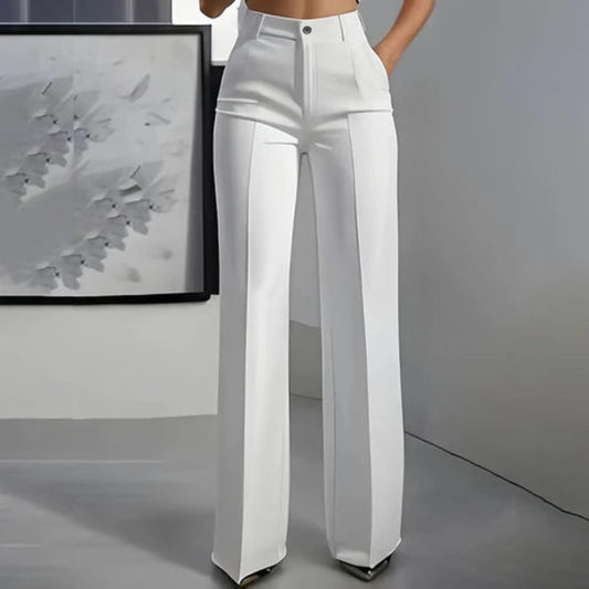 Pantalone Elegante - The Modella™